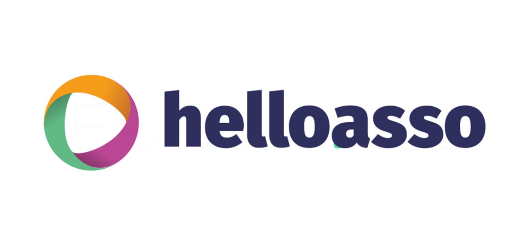 Adhésion 2025-2026 à UP’CAPEJS