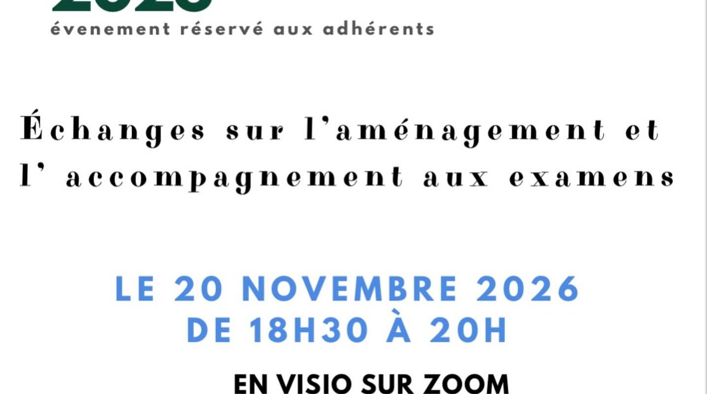 Café UP’CAPEJS 2025